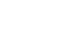 client-logo1 client-logo1