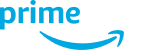 client-logo2 client-logo2
