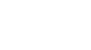 client-logo3 client-logo3