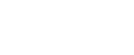 client-logo4 client-logo4