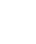 client-logo5 client-logo5