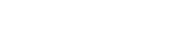 client-logo6 client-logo6