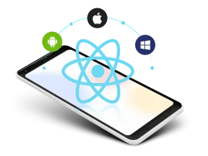 Mobile Application Design & <br/ >Development