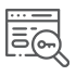 Keyword Research & Analysis