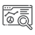 Landing Pages