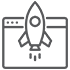 Landing Pages