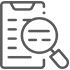 Keyword Research & Analysis