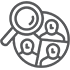 Competitor Research