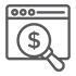 Paid Search Advertising