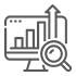 On-Site & Off-Site SEO Strategies