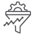 Conversion Rate Optimization (CRO)