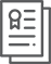 Letter Head