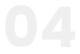 More Reviews<span>Generate more customer reviews and strengthen your winning reputation.</span>