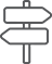 Signs