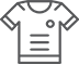 Apparel