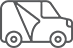 Vehicle Wrap