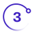 number-3@2x number-3@2x
