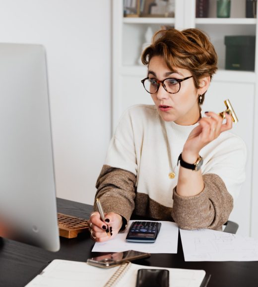 pexels-karolina-grabowska-4491444