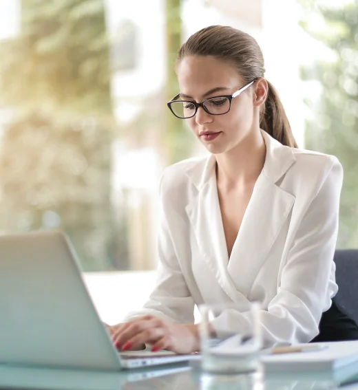 pexels-phot pexels-phot