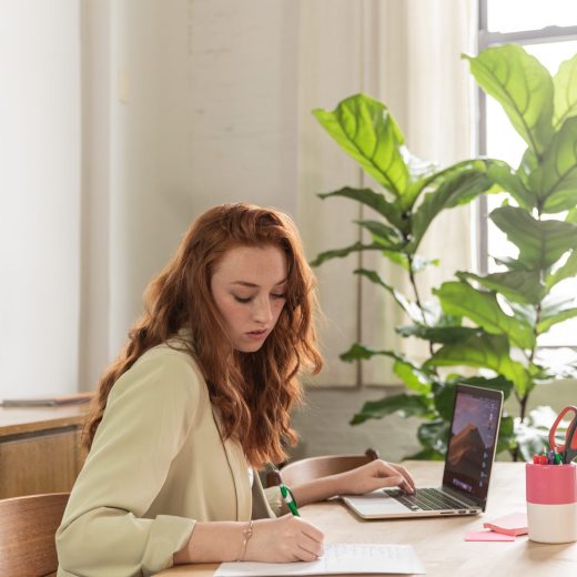 pexels-rdne-stock-project-7889202