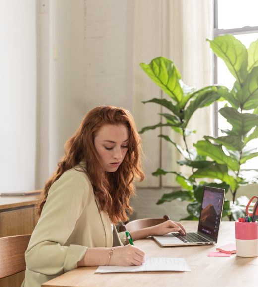 pexels-rdne-stock-project-7889202