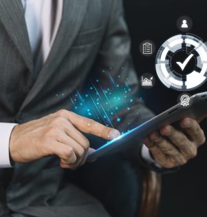 standard-quality-control-concept-m standard-quality-control-concept-m